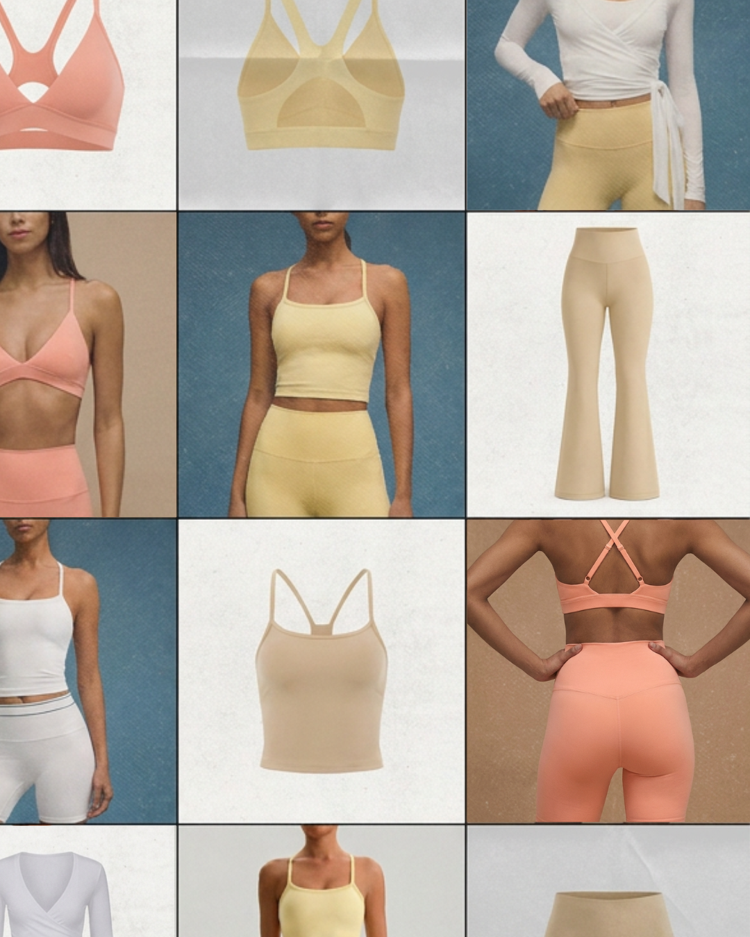 Summer Drop .26