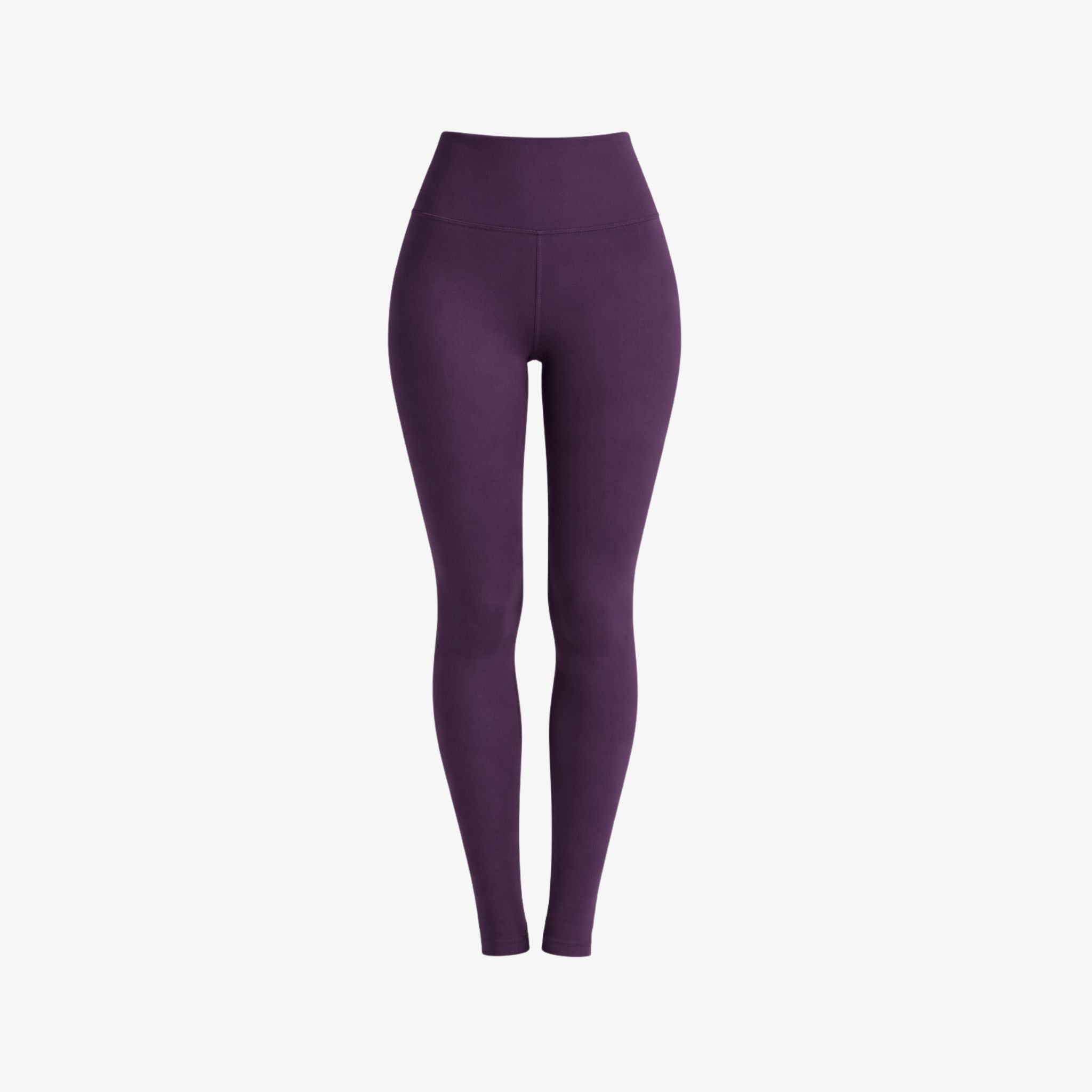Wild Violet Leggings
