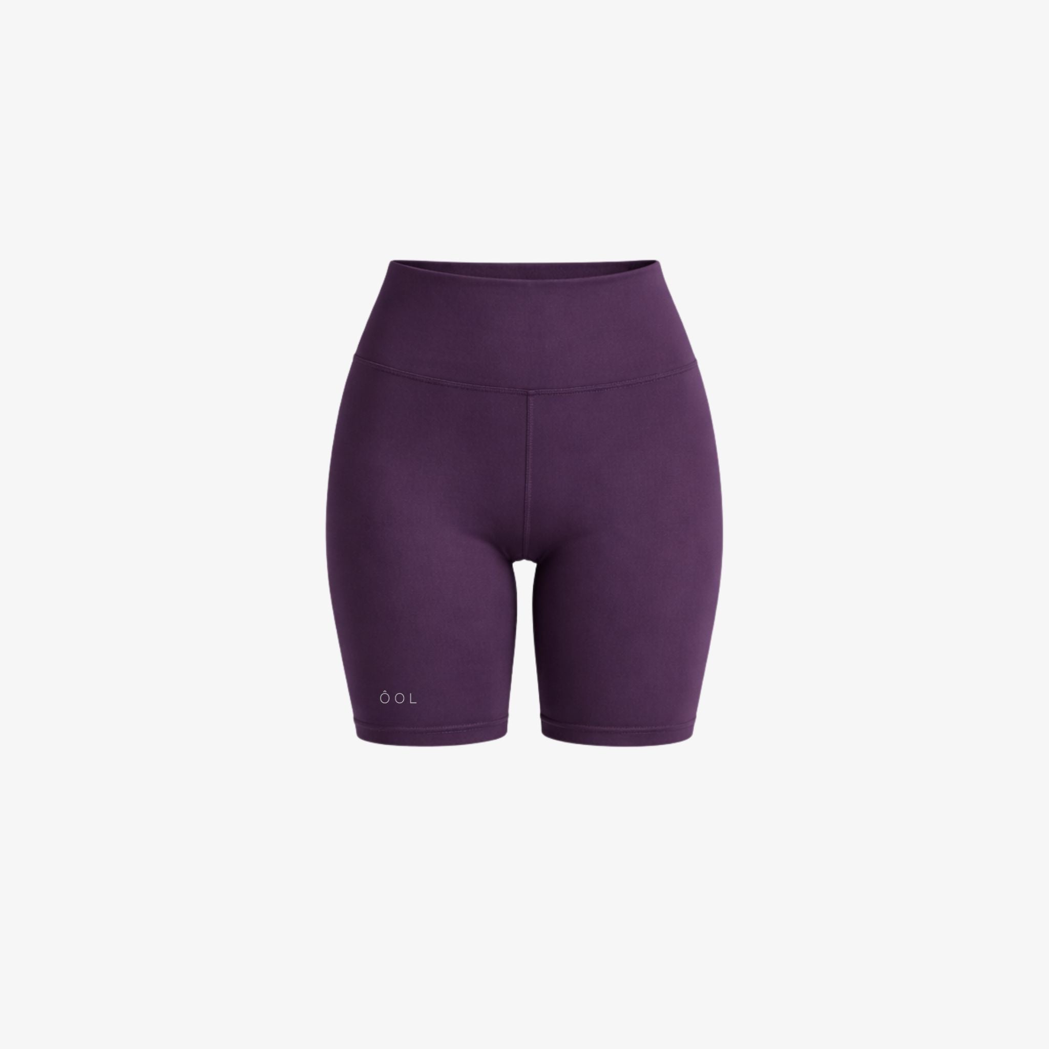 Wild Violet Bikers 5"
