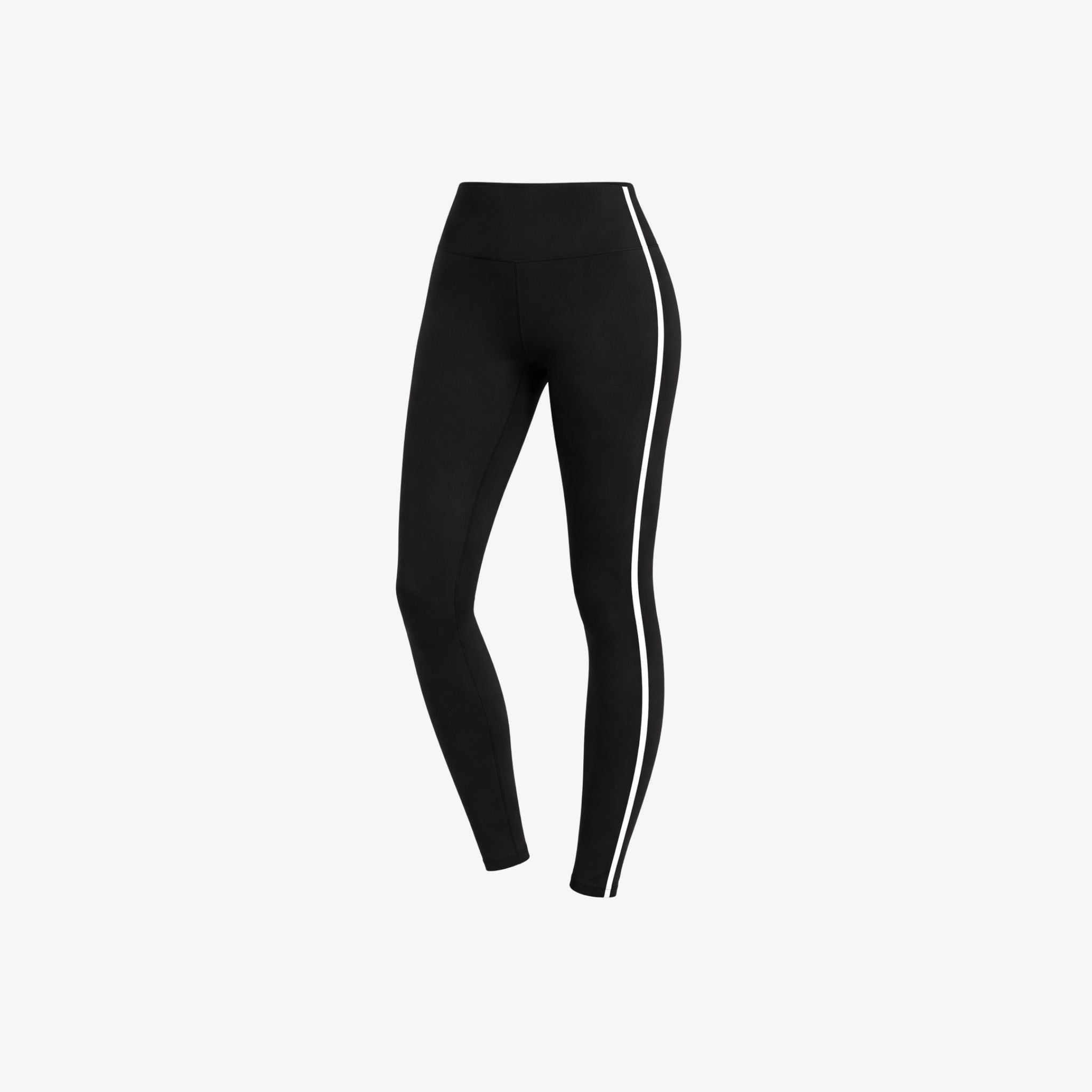 Blackberry Leggings