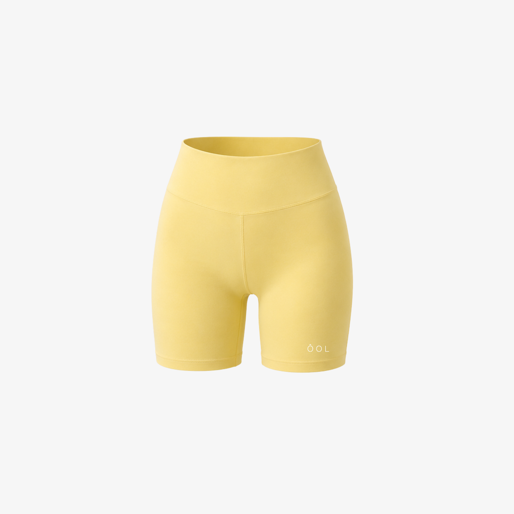 SCULPT BIKE SHORTS