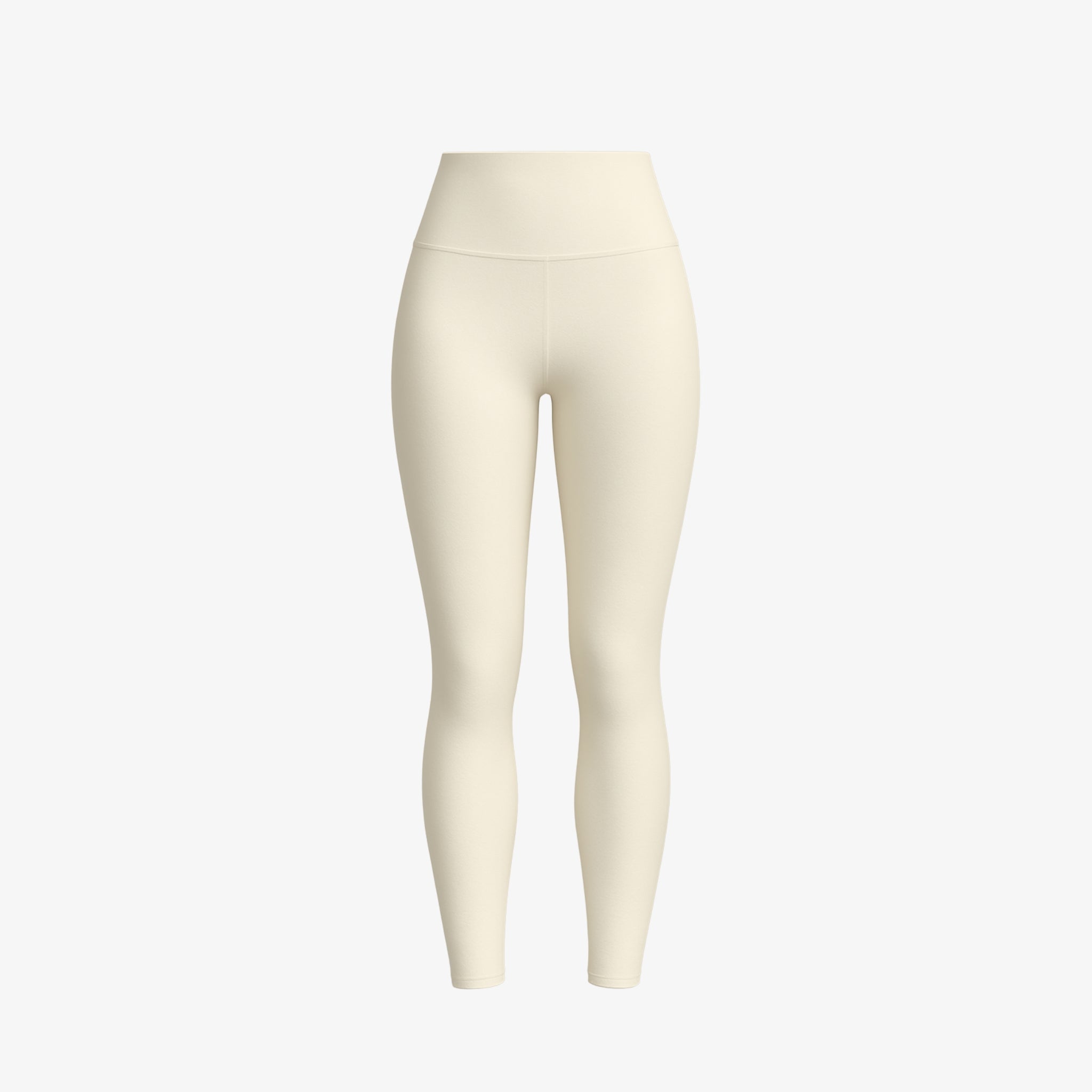 Ivory Leggings