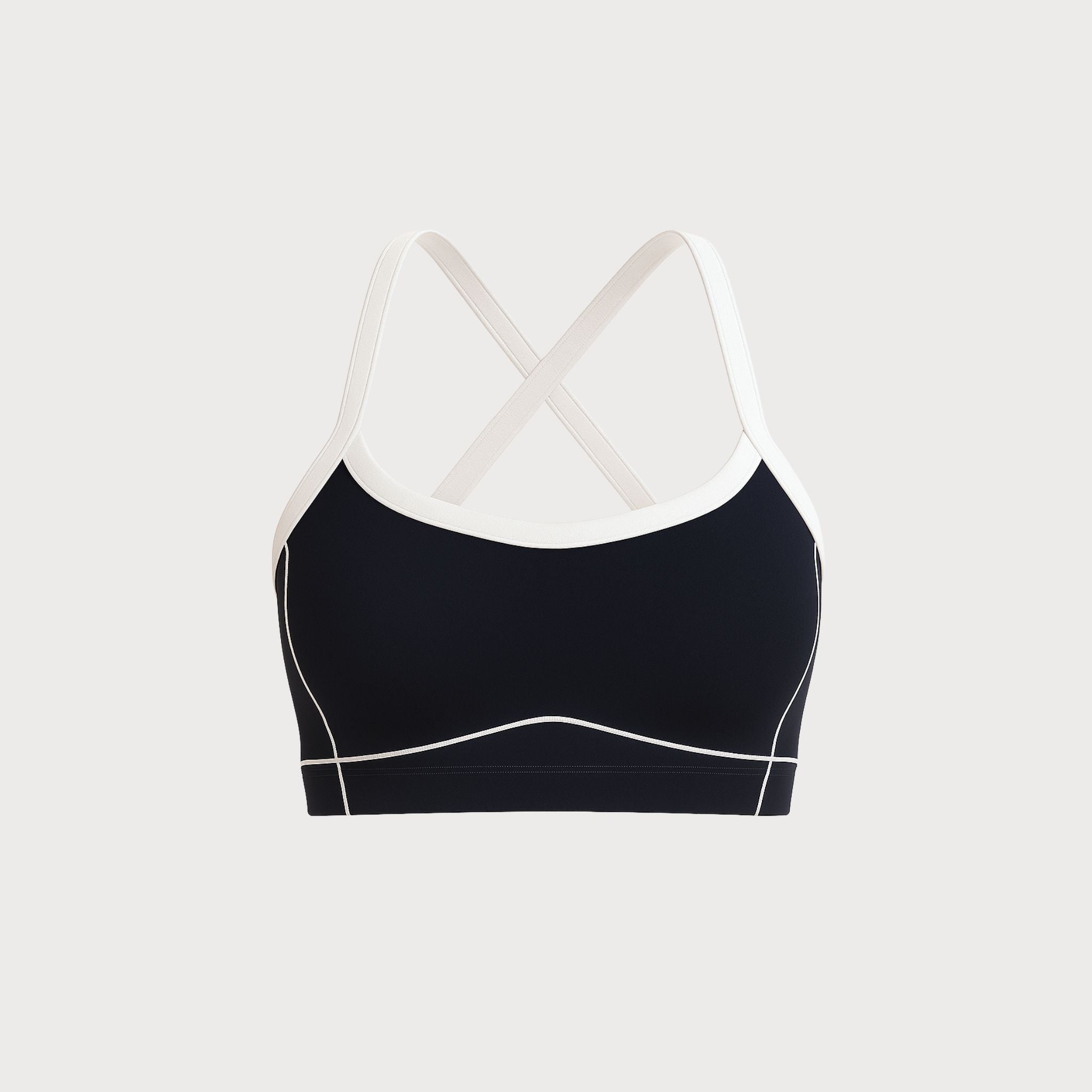 Jet Black Set