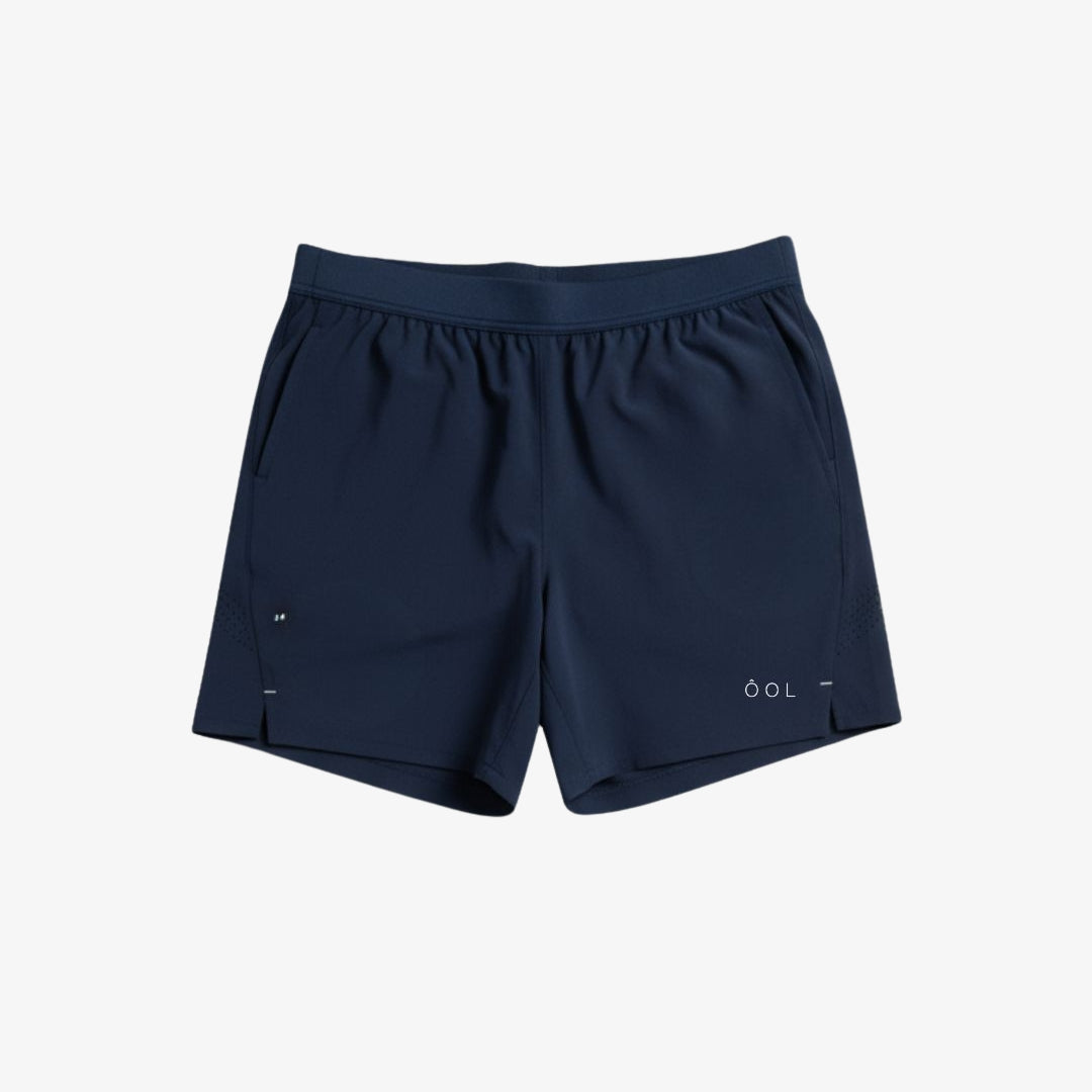 Trainning Shorts