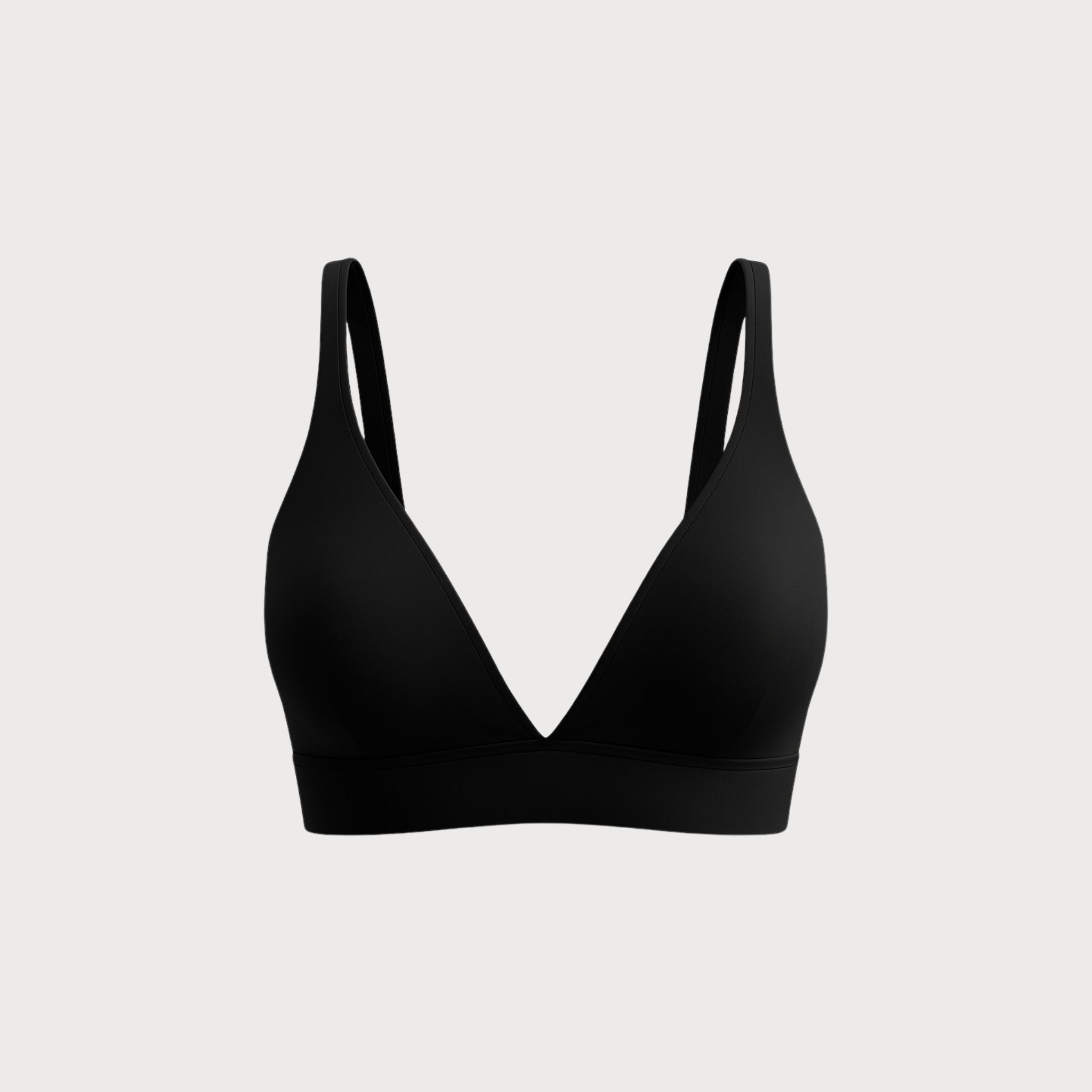 V SPORT BRA