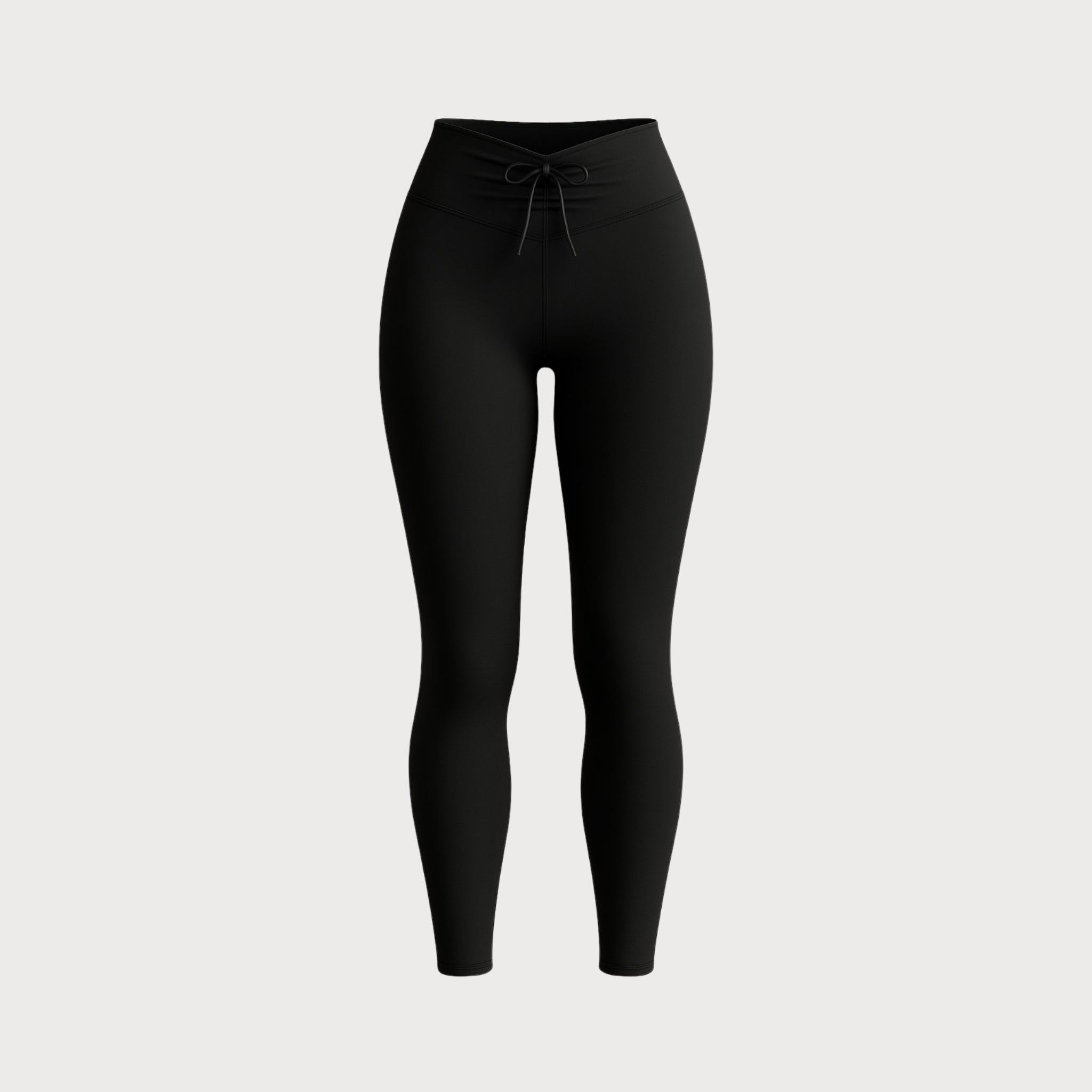 V LEGGINGS