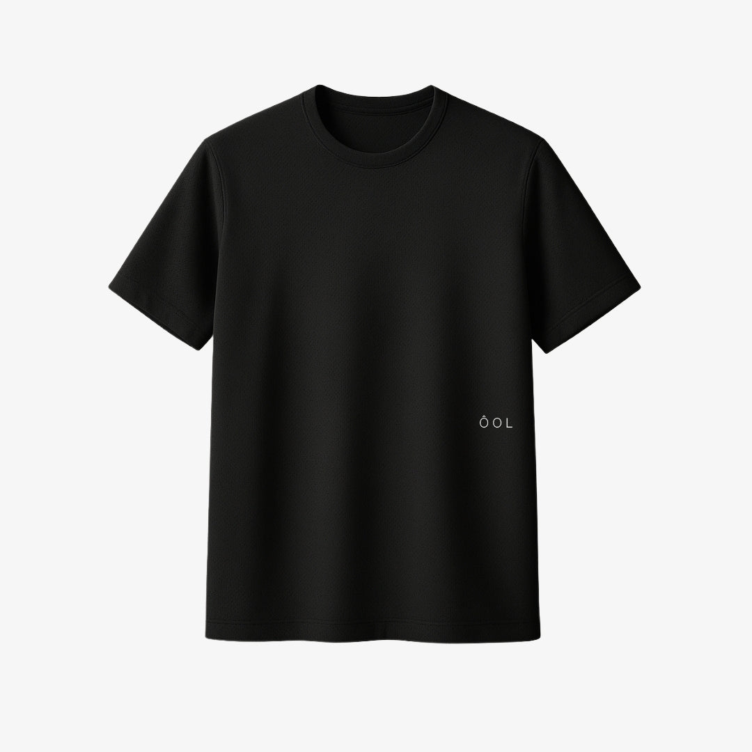 Core Tee