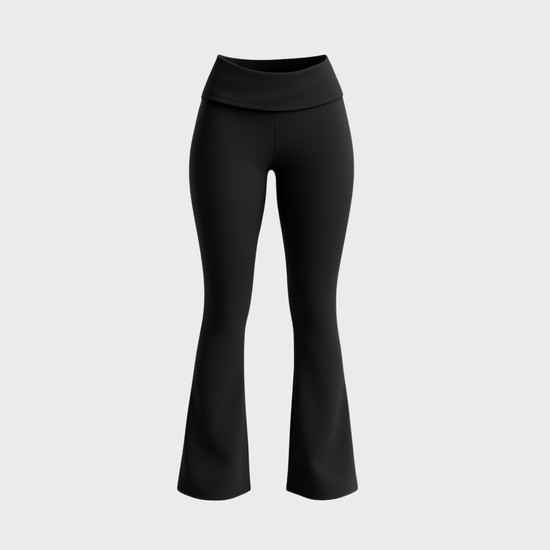 AN Flare Pants