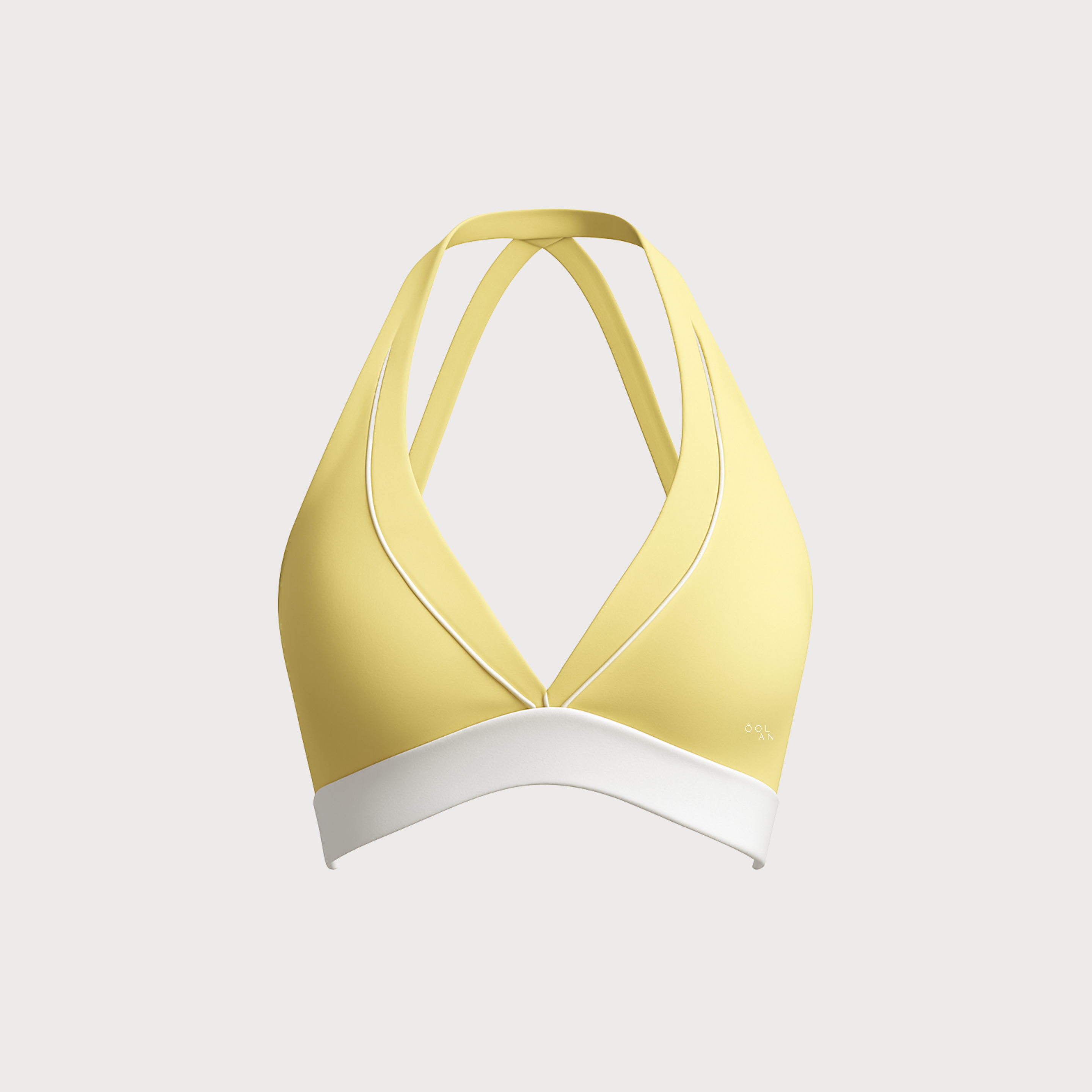 AN Top