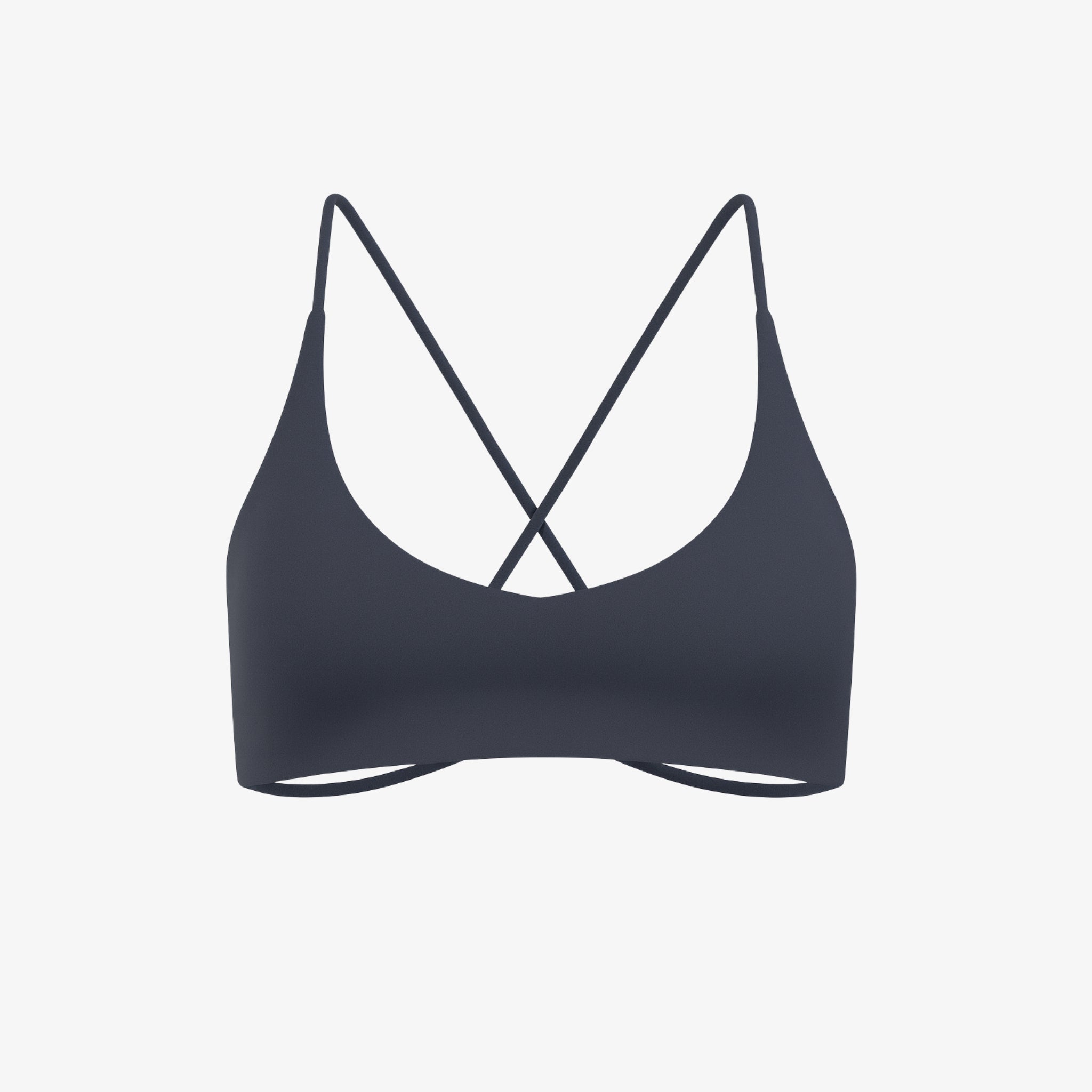 Thin Sport Bra
