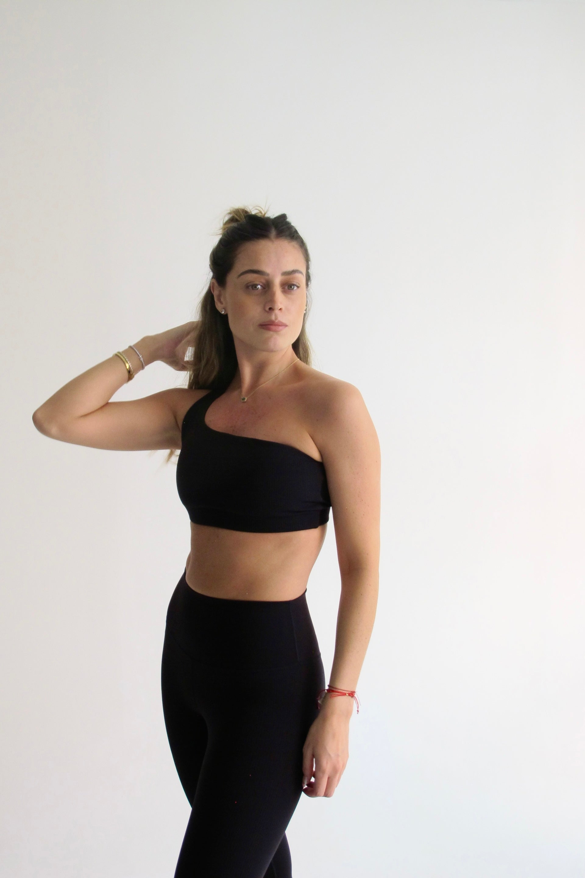 LUXE  LEGGINGS