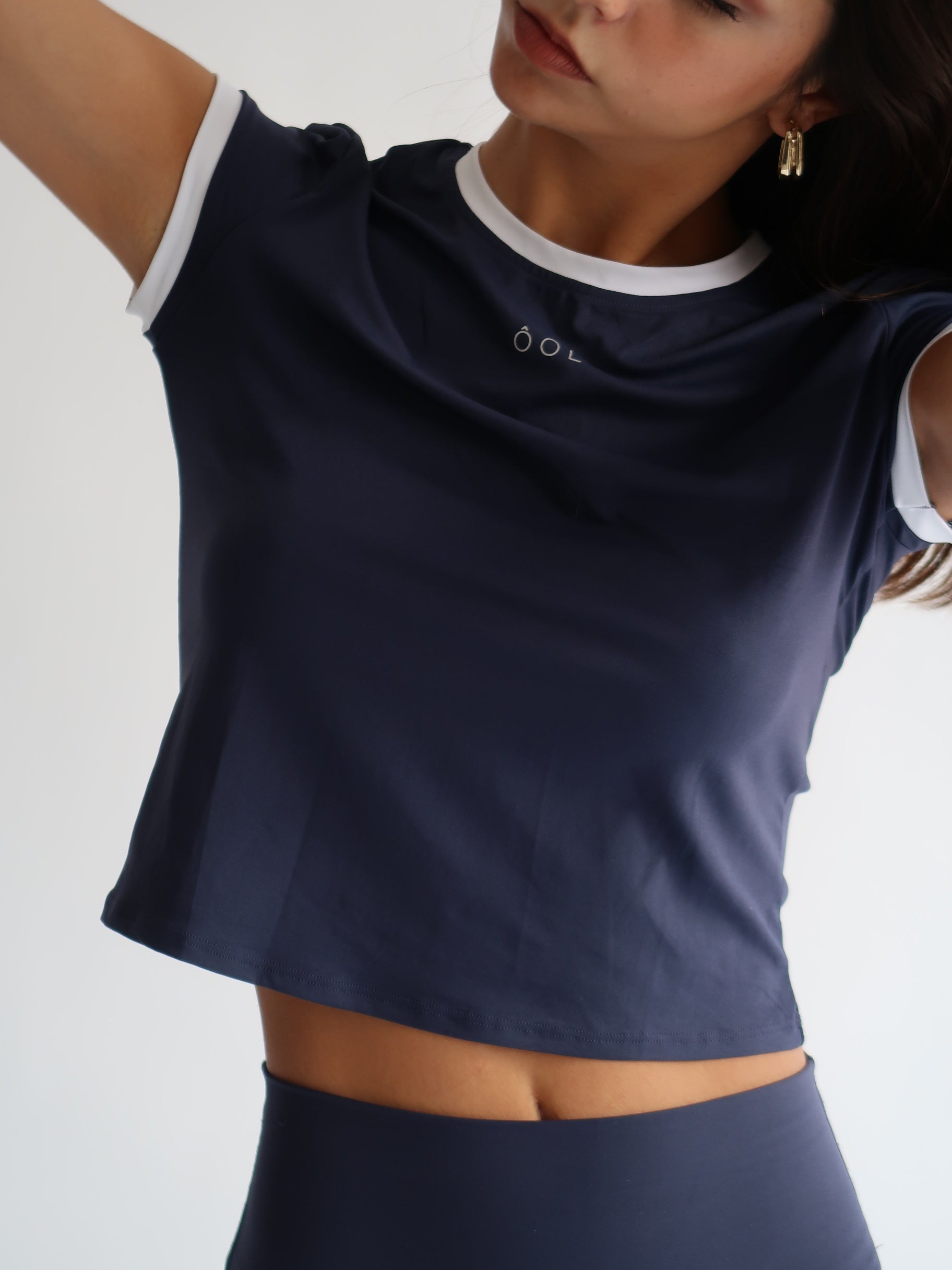 ÔOL T-Shirt