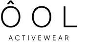 ÔOL Activewear
